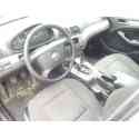 BMW SERIE 3 BERLINA (E46)