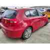 bmw serie 1 berlina (e81/e87) del año 2010