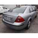 FORD MONDEO BERLINA (GE)
