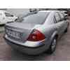 ford mondeo berlina (ge) del año 2004