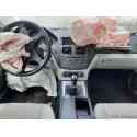 MERCEDES-BENZ CLASE C (W204) BERLINA