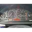 BMW SERIE 3 BERLINA (E46)