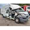 fiat ducato del año 2022