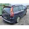 citroën c4 grand picasso del año 2008