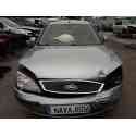 FORD MONDEO BERLINA (GE)