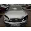 ford mondeo berlina (ge) del año 2004