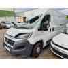 fiat ducato del año 2022