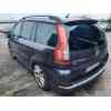 citroën c4 grand picasso del año 2008