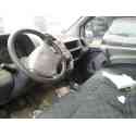 MERCEDES-BENZ VITO (W638) CAJA CERRADA