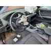 bmw serie 1 berlina (e81/e87) del año 2010