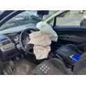 FIAT GRANDE PUNTO (199)