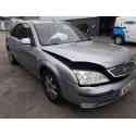 FORD MONDEO BERLINA (GE)