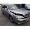 ford mondeo berlina (ge) del año 2004