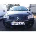 RENAULT MEGANE II BERLINA 5P