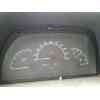 mercedes-benz vito (w638) caja cerrada del año 2000