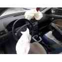 FORD MONDEO BERLINA (GE)