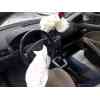 ford mondeo berlina (ge) del año 2004