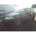 RENAULT MEGANE II BERLINA 5P
