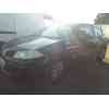 renault megane ii berlina 5p del año 2006