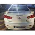 MITSUBISHI LANCER BERLINA (CY0)