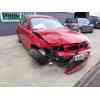 bmw serie 1 berlina (e81/e87) del año 2010