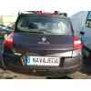 renault megane ii berlina 5p del año 2006