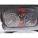 BMW SERIE 1 BERLINA (E81/E87)