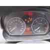 bmw serie 1 berlina (e81/e87) del año 2010