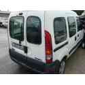 RENAULT KANGOO (F/KC0)