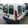 renault kangoo (f/kc0) del año 2004