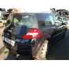 renault megane ii berlina 5p del año 2006