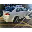 MITSUBISHI LANCER BERLINA (CY0)