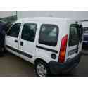 RENAULT KANGOO (F/KC0)