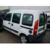 renault kangoo (f/kc0) del año 2004