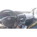 NISSAN PRIMASTAR FURGONETA (X83)
