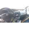 nissan primastar furgoneta (x83) del año 2007