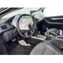 MERCEDES-BENZ CLASE B (W245)