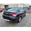 peugeot 407 del año 2004