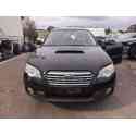 SUBARU LEGACY FAMILIAR/OUTBACK B13 (BP)