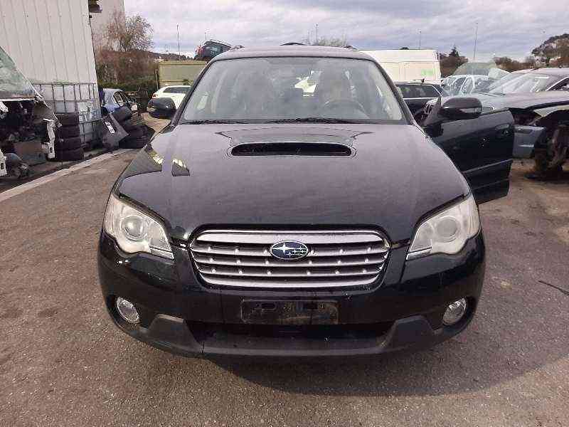 SUBARU LEGACY FAMILIAR/OUTBACK B13 (BP)