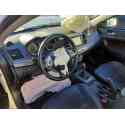MITSUBISHI LANCER BERLINA (CY0)