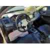mitsubishi lancer berlina (cy0) del año 2009