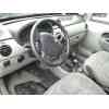 renault kangoo (f/kc0) del año 2004