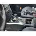 MERCEDES-BENZ CLASE B (W245)