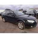 SUBARU LEGACY FAMILIAR/OUTBACK B13 (BP)