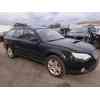 subaru legacy familiar/outback b13 (bp) del año 2009