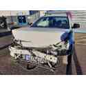 MITSUBISHI LANCER BERLINA (CY0)