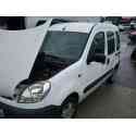 RENAULT KANGOO (F/KC0)