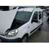renault kangoo (f/kc0) del año 2004