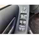 MERCEDES-BENZ CLASE B (W245)